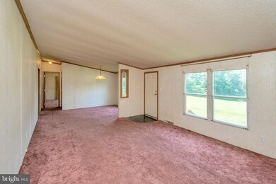 34076 Ridge View Dr, Locust Grove, VA 22508 - photo 3