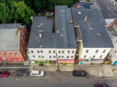 103 Union St unit 107, Lawrence, MA 01841 - photo 3