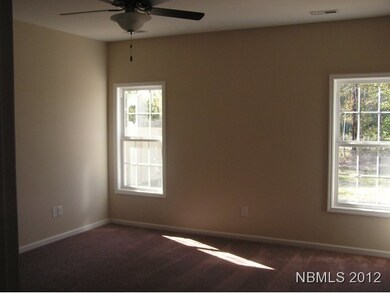 3204 Drew Ave, New Bern, NC 28562 - photo 6