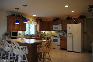 205 Flyway Ln, Chestertown, MD 21620 - photo 3