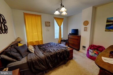 3402 Mount Pleasant Ave, Baltimore, MD 21224 - photo 7