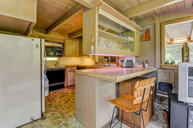 43 Slalom Ln, Franconia, NH 03580 - photo 2