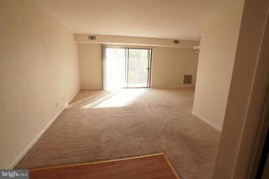 Columbia Towers Condominium unit 411, Silver Spring, MD 20904 - photo 2