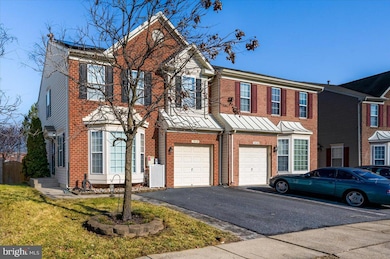 1818 Scaffold Way, Odenton, MD 21113 - photo 2