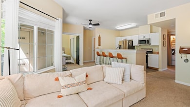 Open Concept.
