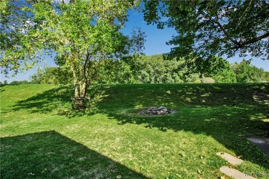 63 Saint John St unit Rear, Lancaster, NY 14086 - photo 6