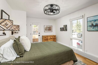 250SOriginalD_DASH_23052303