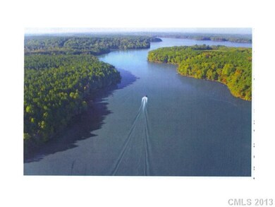 Pond/Lake - Acres upon acres of great water-sports