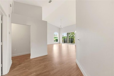 2165 Paget Cir unit 1, Naples, FL 34112 - photo 5