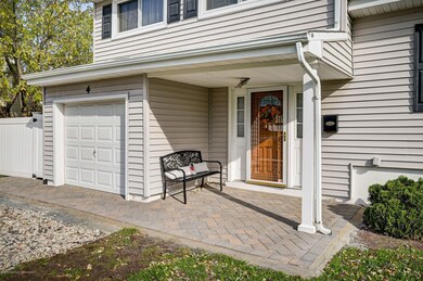 4 Heather Dr, Old Bridge, NJ 08857 - photo 4