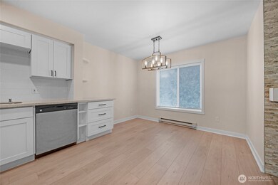 12303 Harbour Pointe Blvd unit S104, Mukilteo, WA 98275 - photo 2