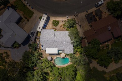 DJI_0071