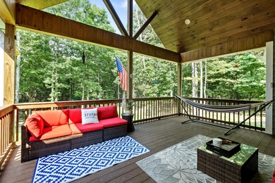Bluff View (64 of 91)