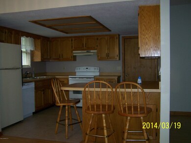 816 Lake Shore Terrace 006