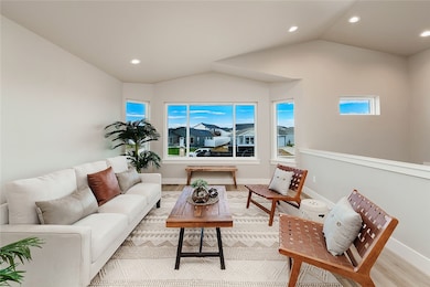 2237 Lindero Blvd, Billings, MT 59105 - photo 6