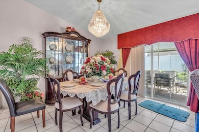 1215 Edgerton Dr, Valrico, FL 33594 - photo 5