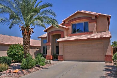 1547 S Reseda Cir Mesa AZ-small-002-24-F