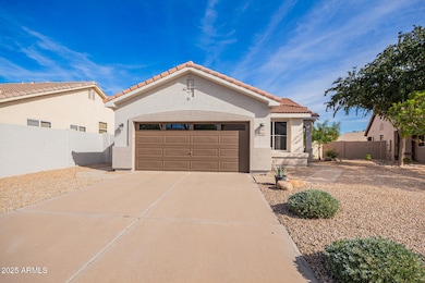 941 N Adams Ct, Chandler, AZ 85225 - photo 2