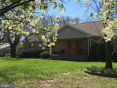 7090 Bensville Rd, White Plains, MD 20695 - photo 2