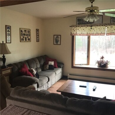 1289 Reynolds Rd, Chepachet, RI 02814 - photo 5