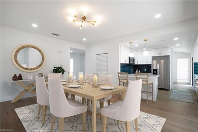 2455 42nd Terrace SW, Naples, FL 34116 - photo 5