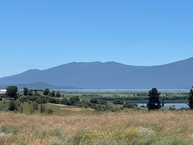 IMG_5088
