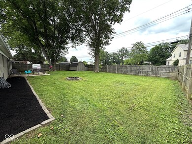 729 Maple Ln, Brownsburg, IN 46112 - photo 4