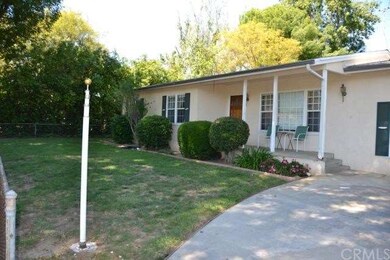 19623 Lanark St, Reseda, CA 91335 - photo 3