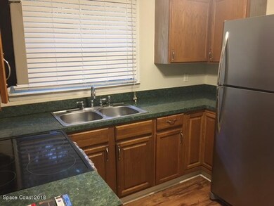 Appliances
