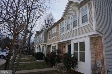 12717 Hawkshead Terrace, Silver Spring, MD 20904 - photo 6