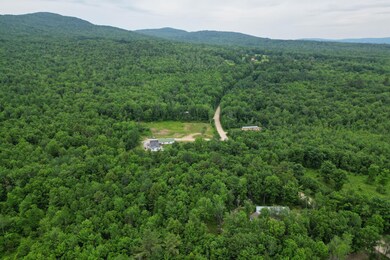 6-web-or-mls-arthur-allen-rd
