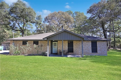 23602 Kings Forest Rd, Hockley, TX 77447 - photo 6