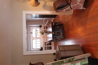 5229 Carrollton Ave, Indianapolis, IN 46220 - photo 4