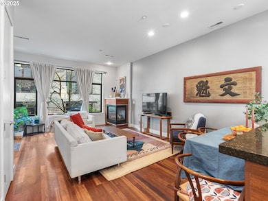 2108 NW 16th Ave unit 2108, Portland, OR 97209 - photo 6