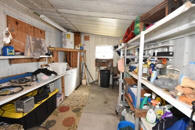 544 Parakeet Ln, Largo, FL 33770 - photo 7