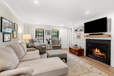 19 Marlboro St unit A, Newburyport, MA 01950 - photo 7