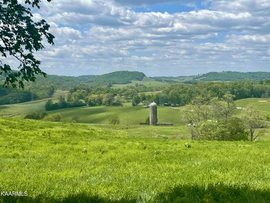 0 Clark Rd Somerset Farms Lot 1 unit 1226747, Rutledge, TN 37861 - photo 2
