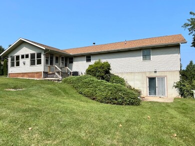 2402 E 150 N, La Porte, IN 46350 - photo 4