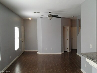 5974 Jagged Cut St unit 102, Henderson, NV 89011 - photo 5