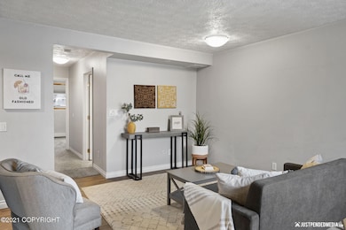 8-web-or-mls-WIN07570