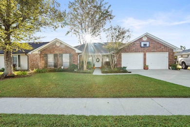 503 Clayton Dr, Houma, LA 70360 - photo 2