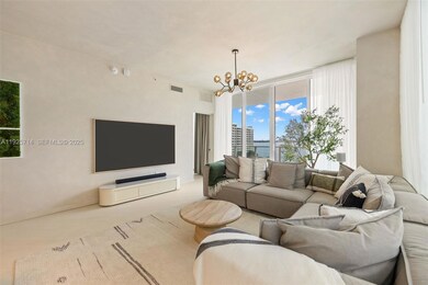 Paramount Bay unit 810, Miami, FL 33137 - photo 7