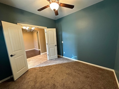 2238 Red Cedar, Woodward, OK 73801 - photo 5