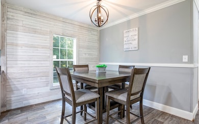 9624 137th Landing, Live Oak, FL 32060 - photo 6