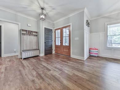 971 Cable Rd, Waleska, GA 30183 - photo 6