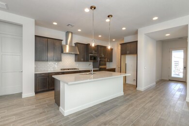 004_Kitchen