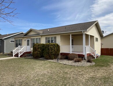 1002 Front Ave, Park Rapids, MN 56470 - photo 3