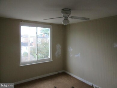 3218 Brendan Ave, Baltimore, MD 21213 - photo 6