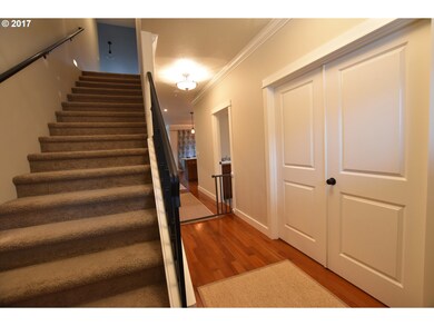 544 Wedgewood Dr, Eugene, OR 97404 - photo 4