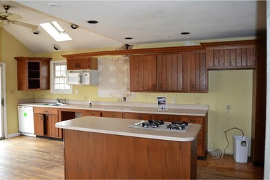 459 Virginia Ave, Paoli, PA 19301 - photo 4